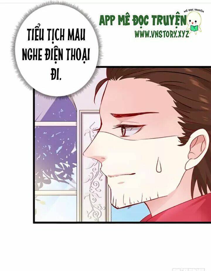 Chapter 56