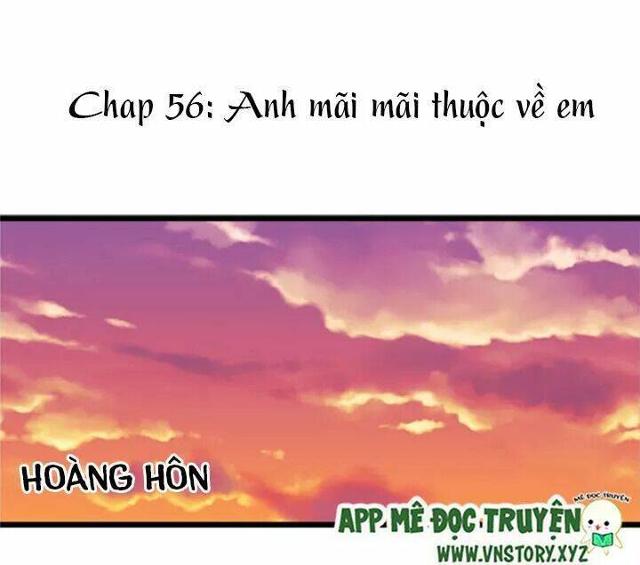 Chapter 55