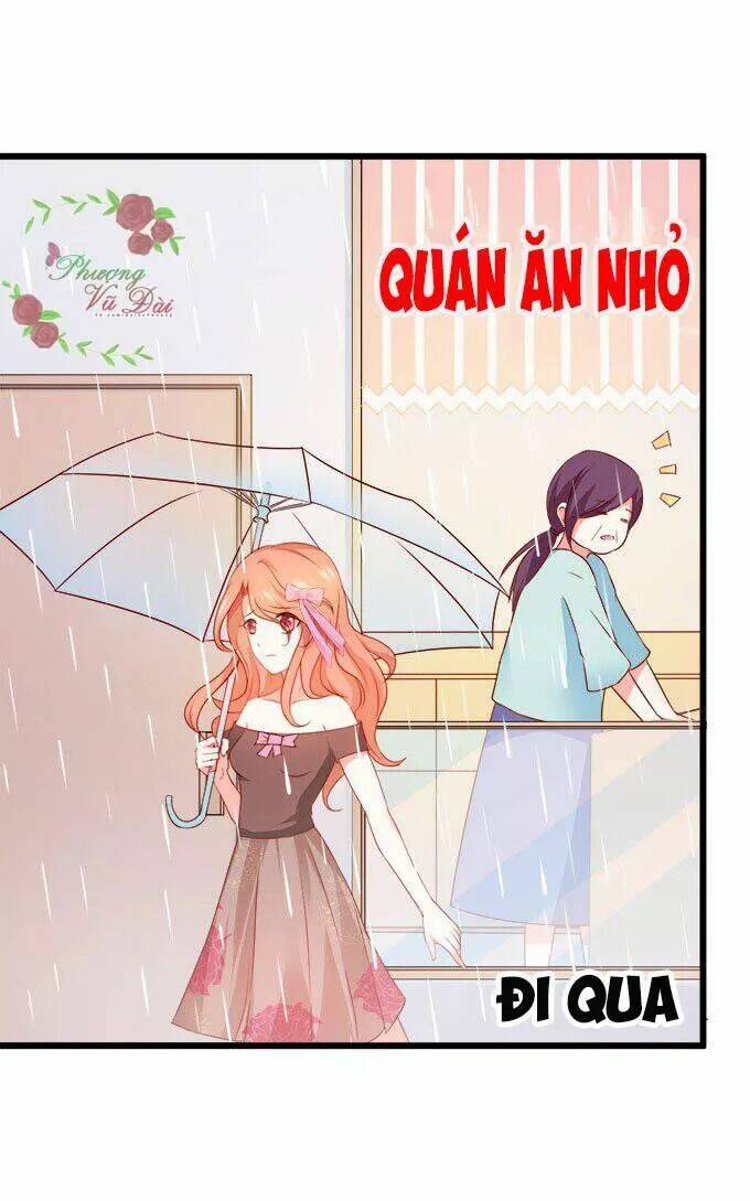 Chapter 49