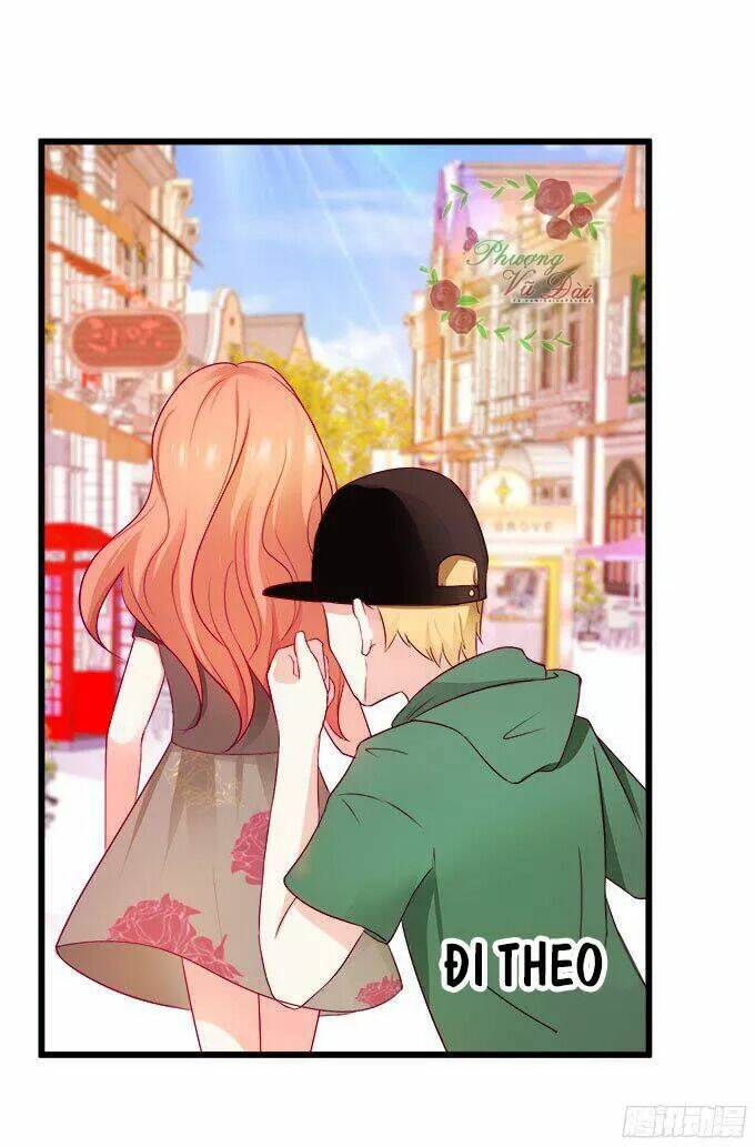 Chapter 49