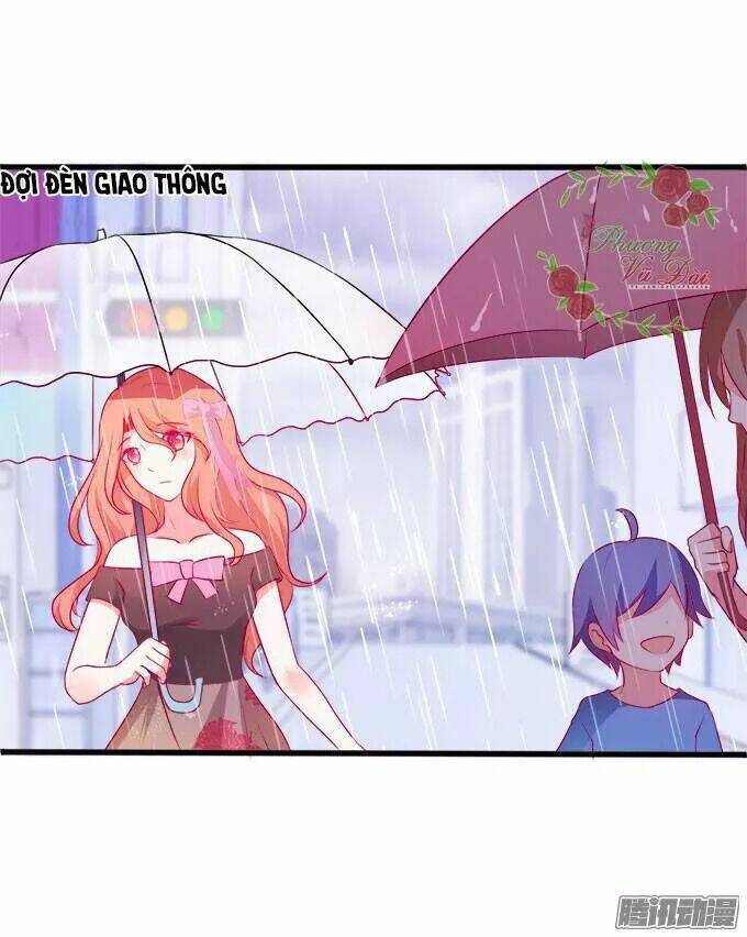 Chapter 48