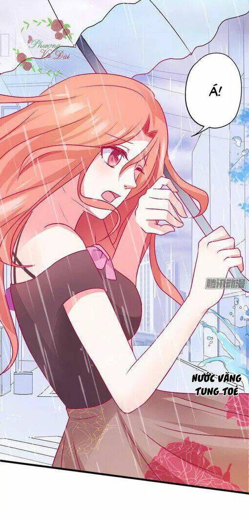 Chapter 48