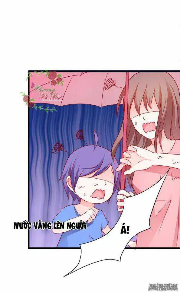 Chapter 48