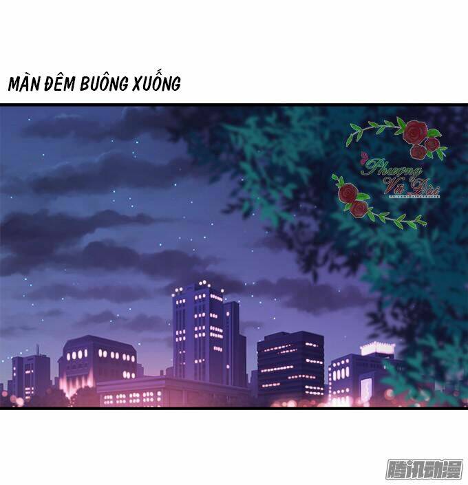 Chapter 47