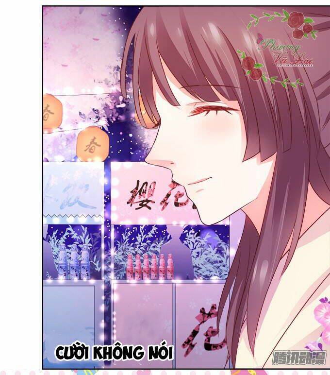 Chapter 45