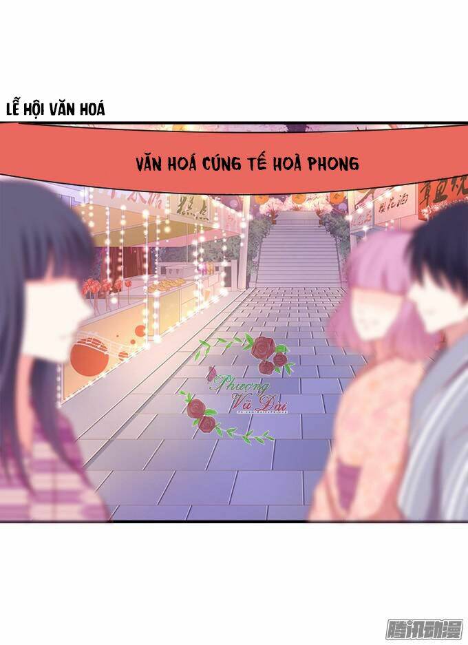 Chapter 42