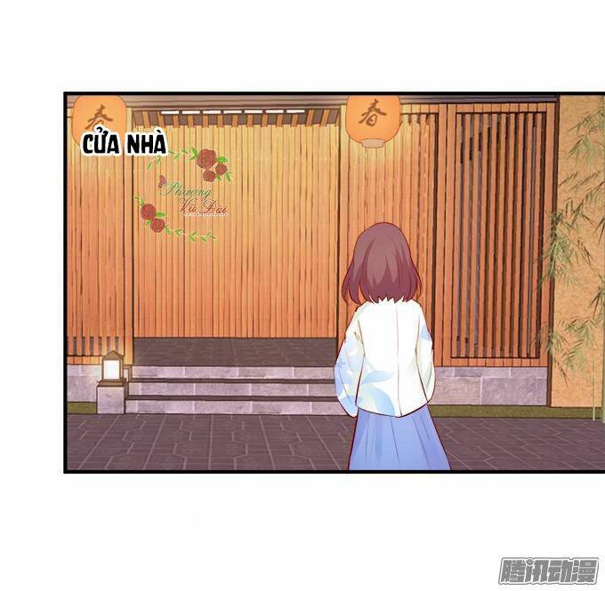 Chapter 41