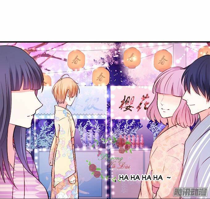 Chapter 41