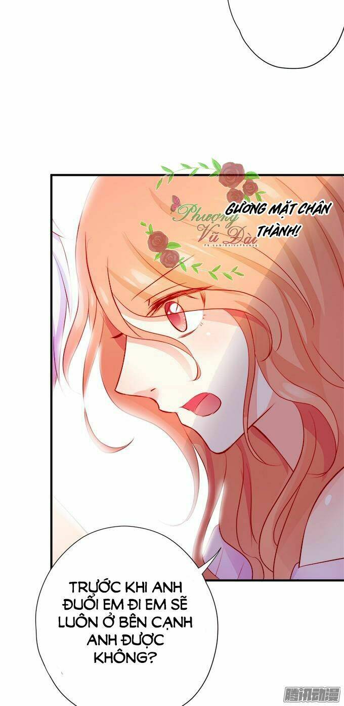 Chapter 40