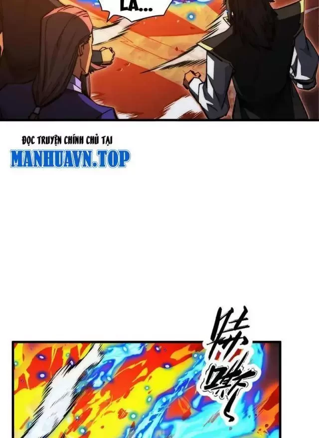 Chapter 303