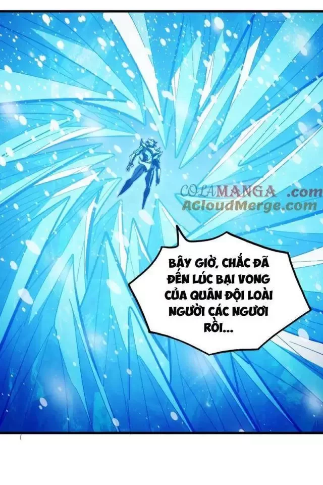 Chapter 302