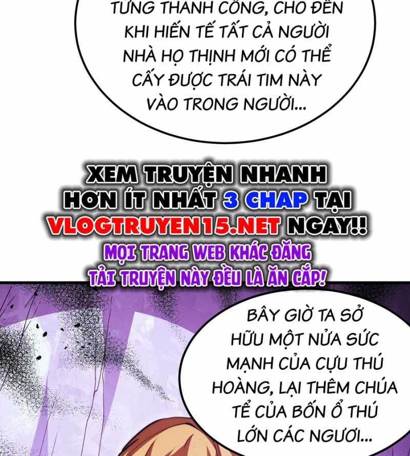 Chapter 287