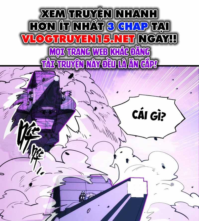 Chapter 287