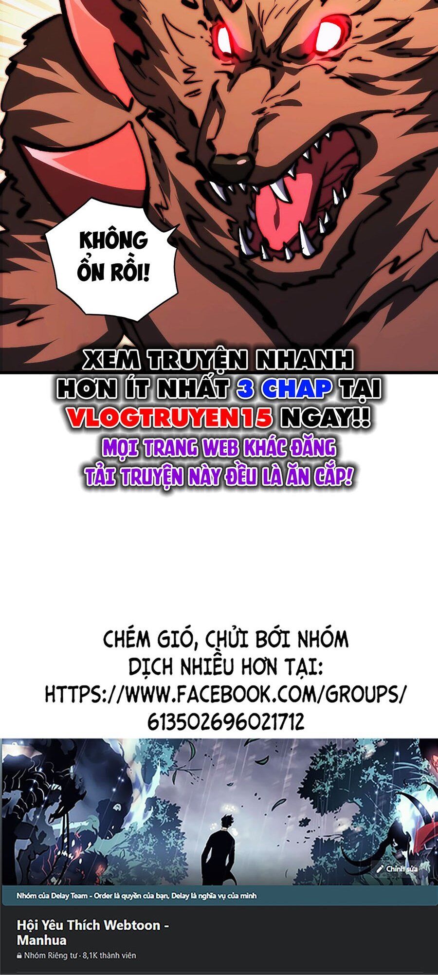 Chapter 281