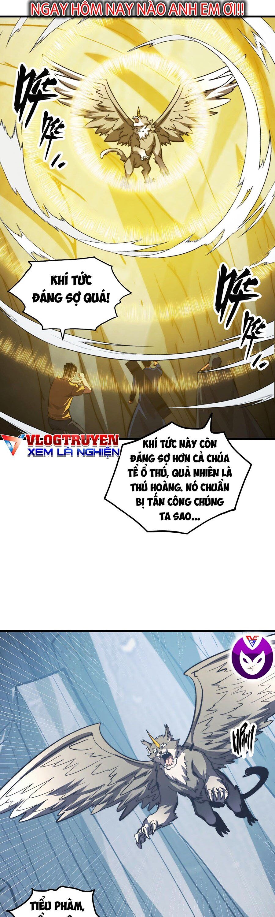 Chapter 277