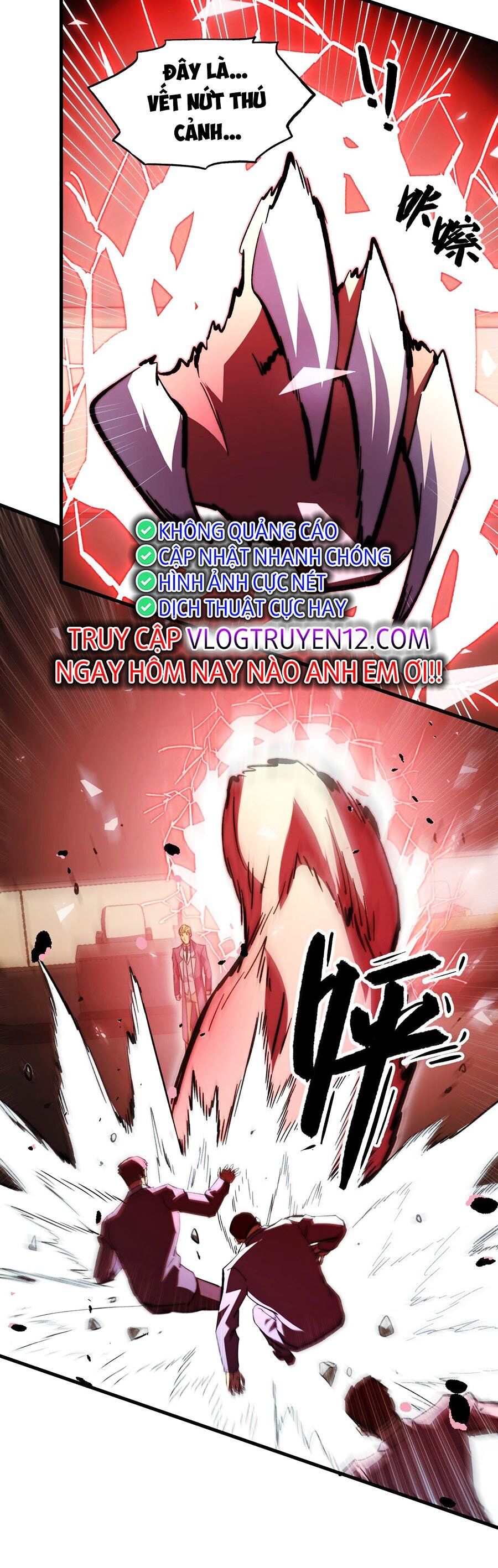 Chapter 277