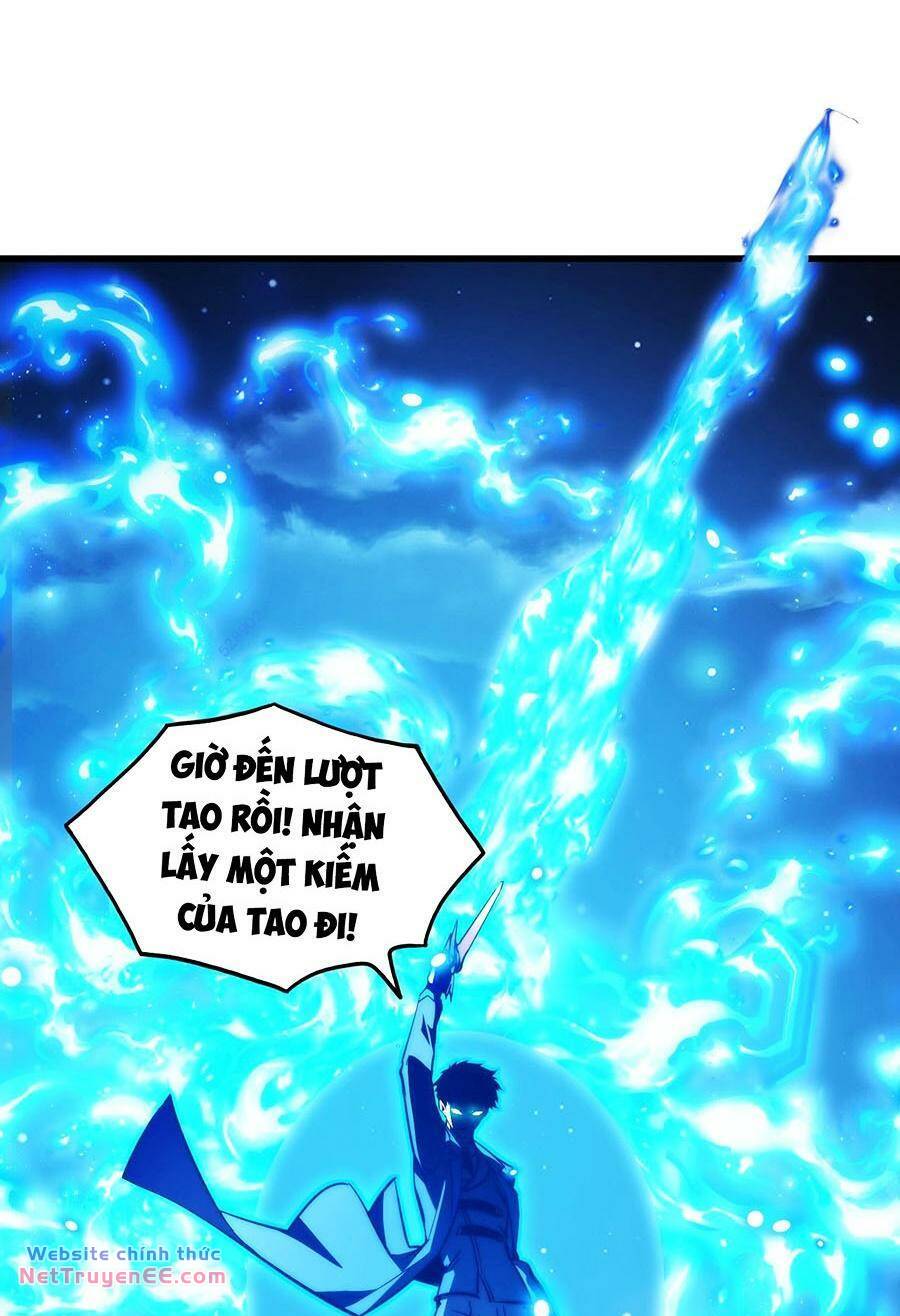 Chapter 265