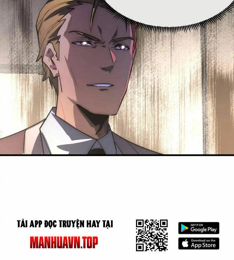 Chapter 254