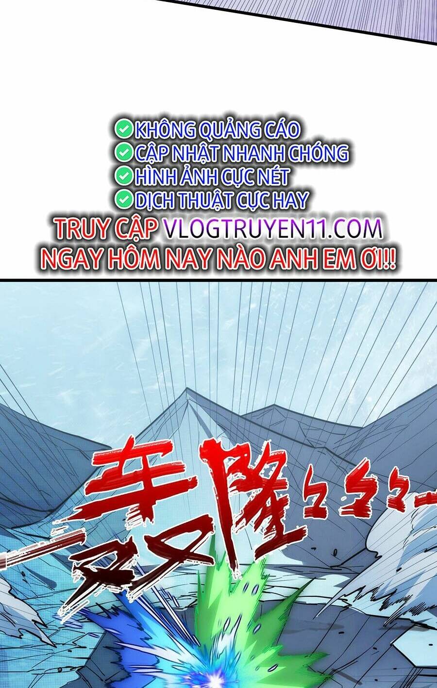 Chapter 253