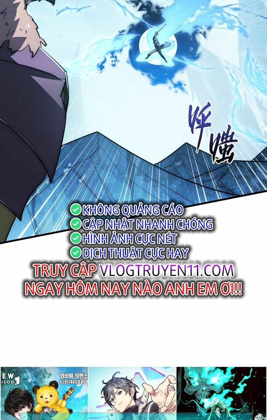 Chapter 253