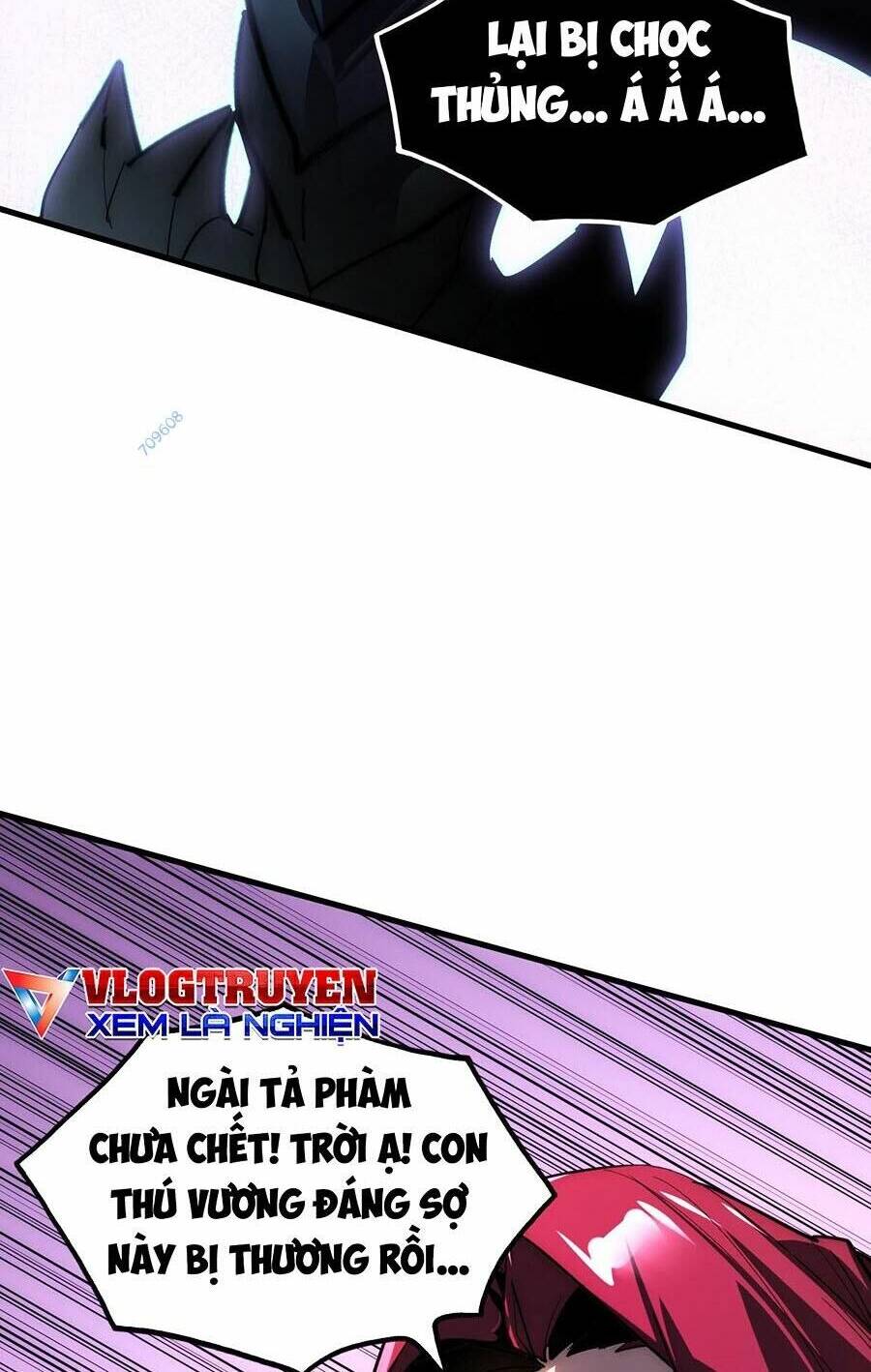 Chapter 253