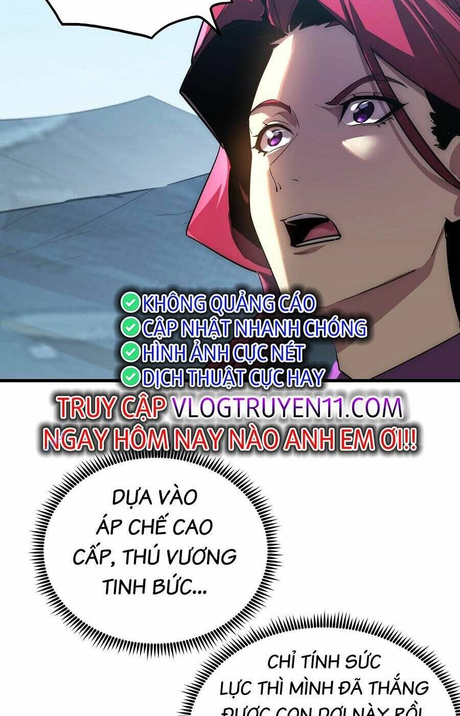 Chapter 253