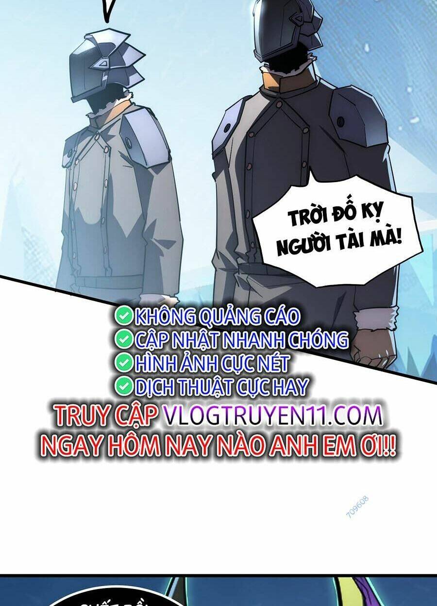 Chapter 252