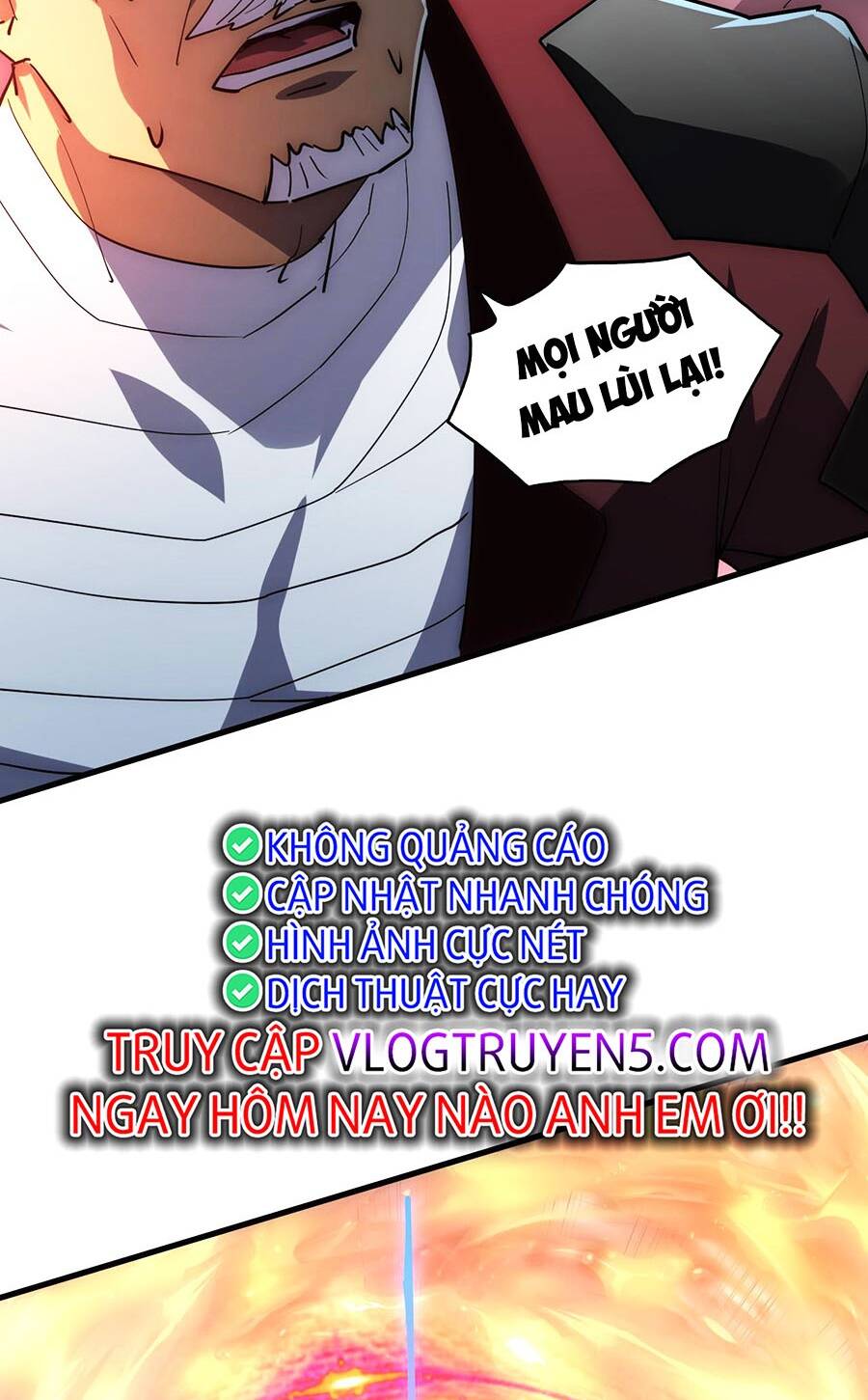 Chapter 229