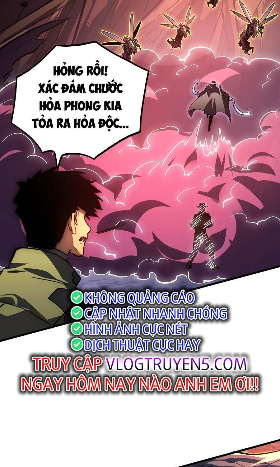 Chapter 227