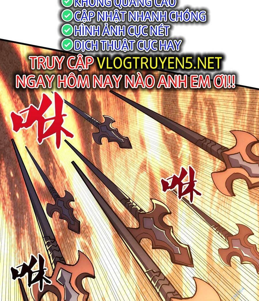 Chapter 208