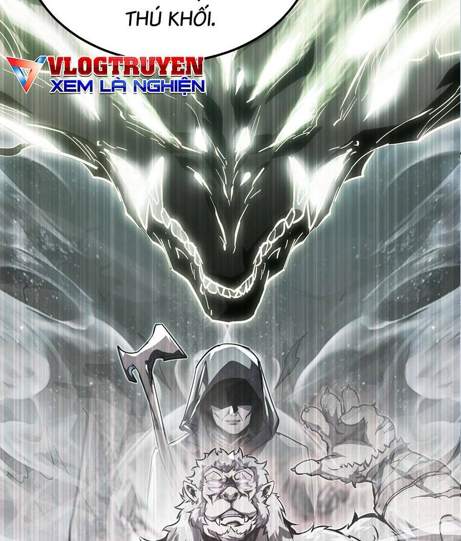 Chapter 208