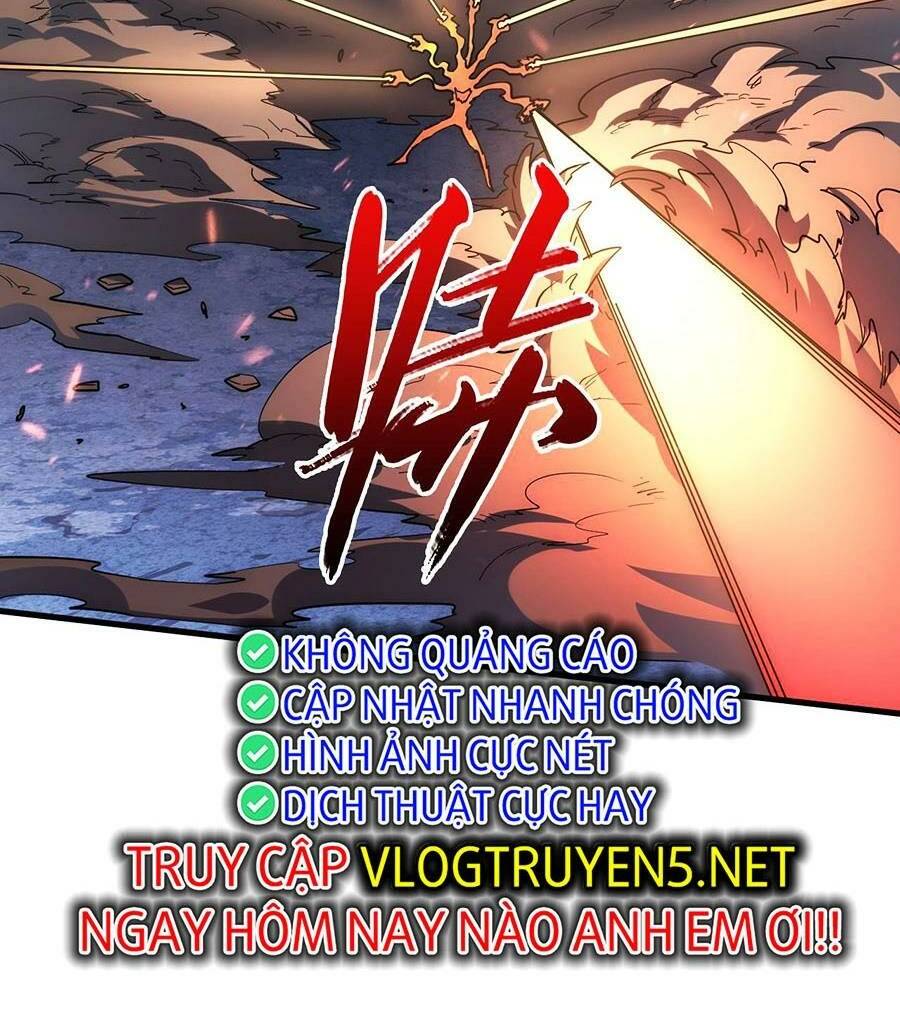 Chapter 203