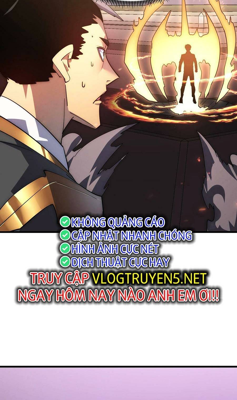 Chapter 199