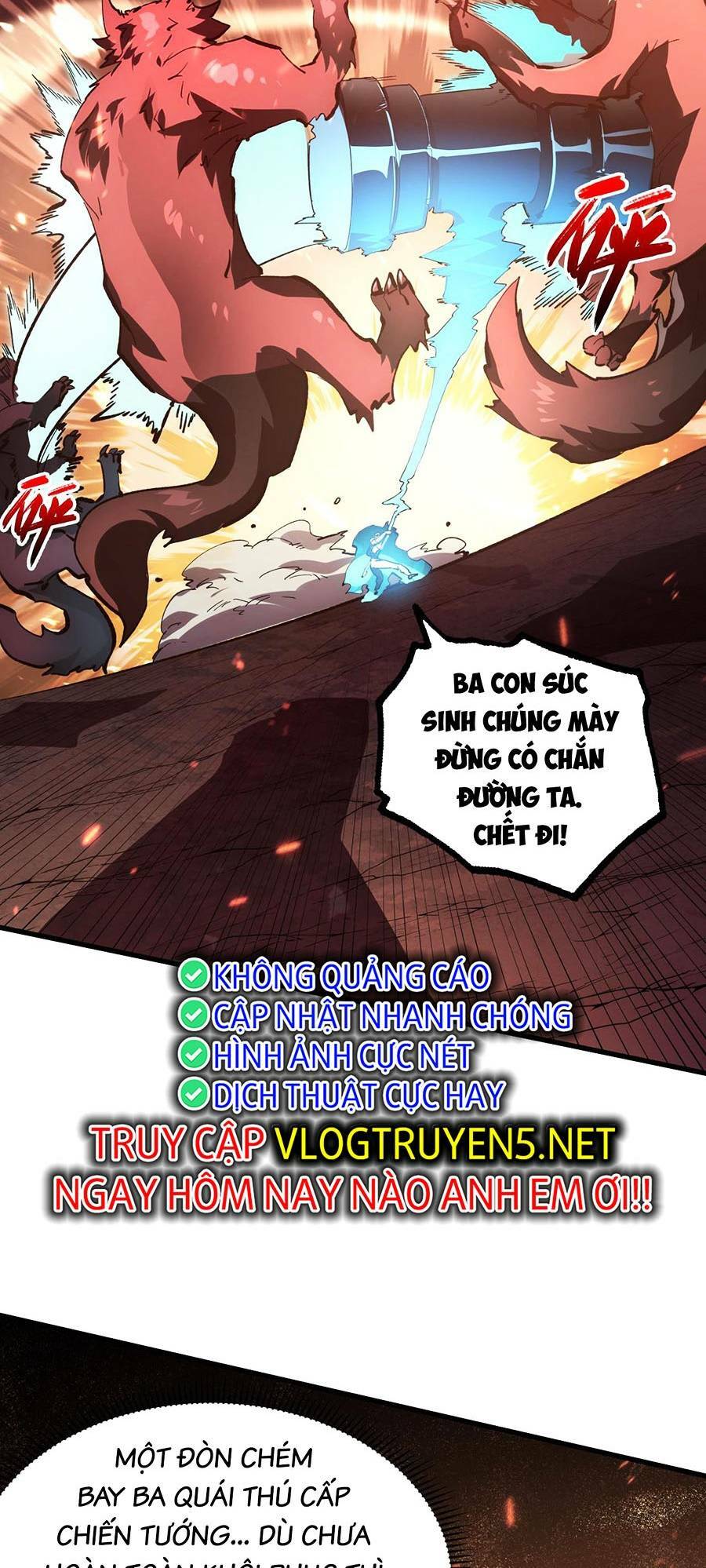 Chapter 193