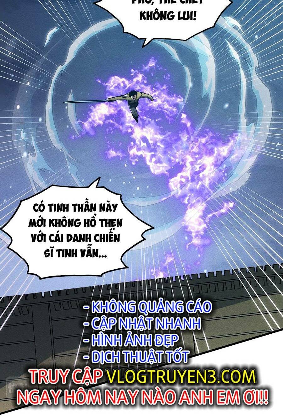 Chapter 185