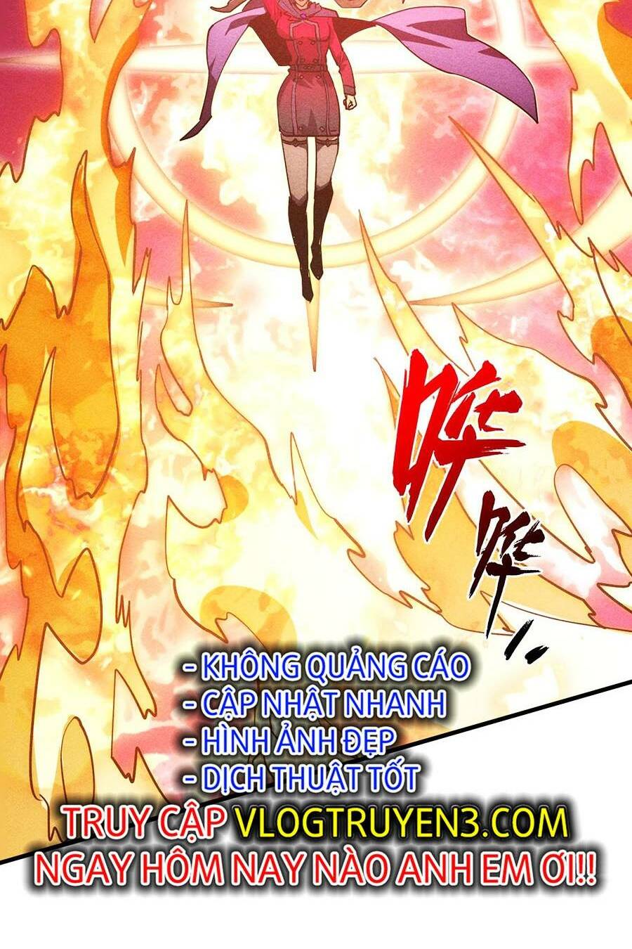 Chapter 182