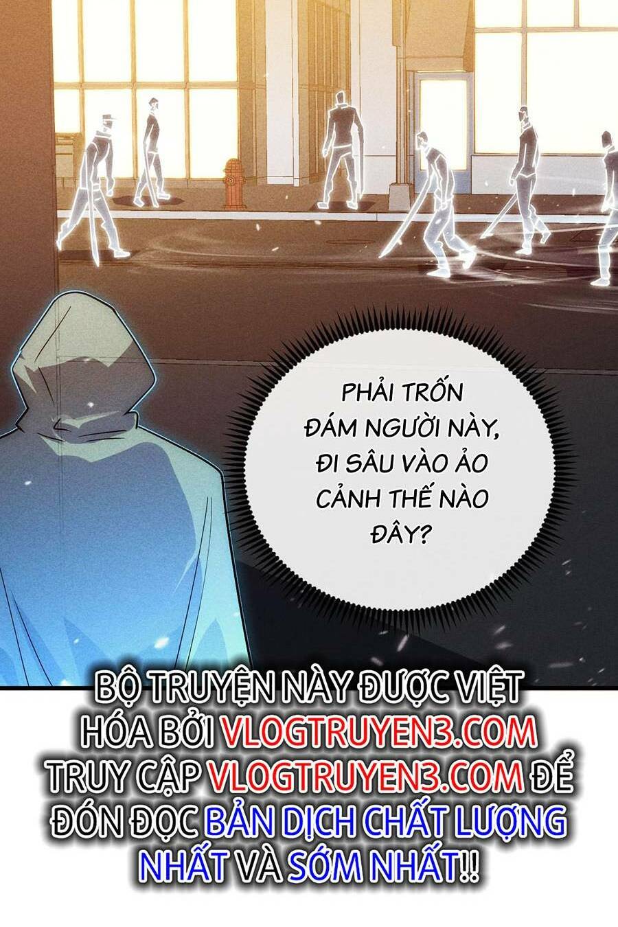 Chapter 180