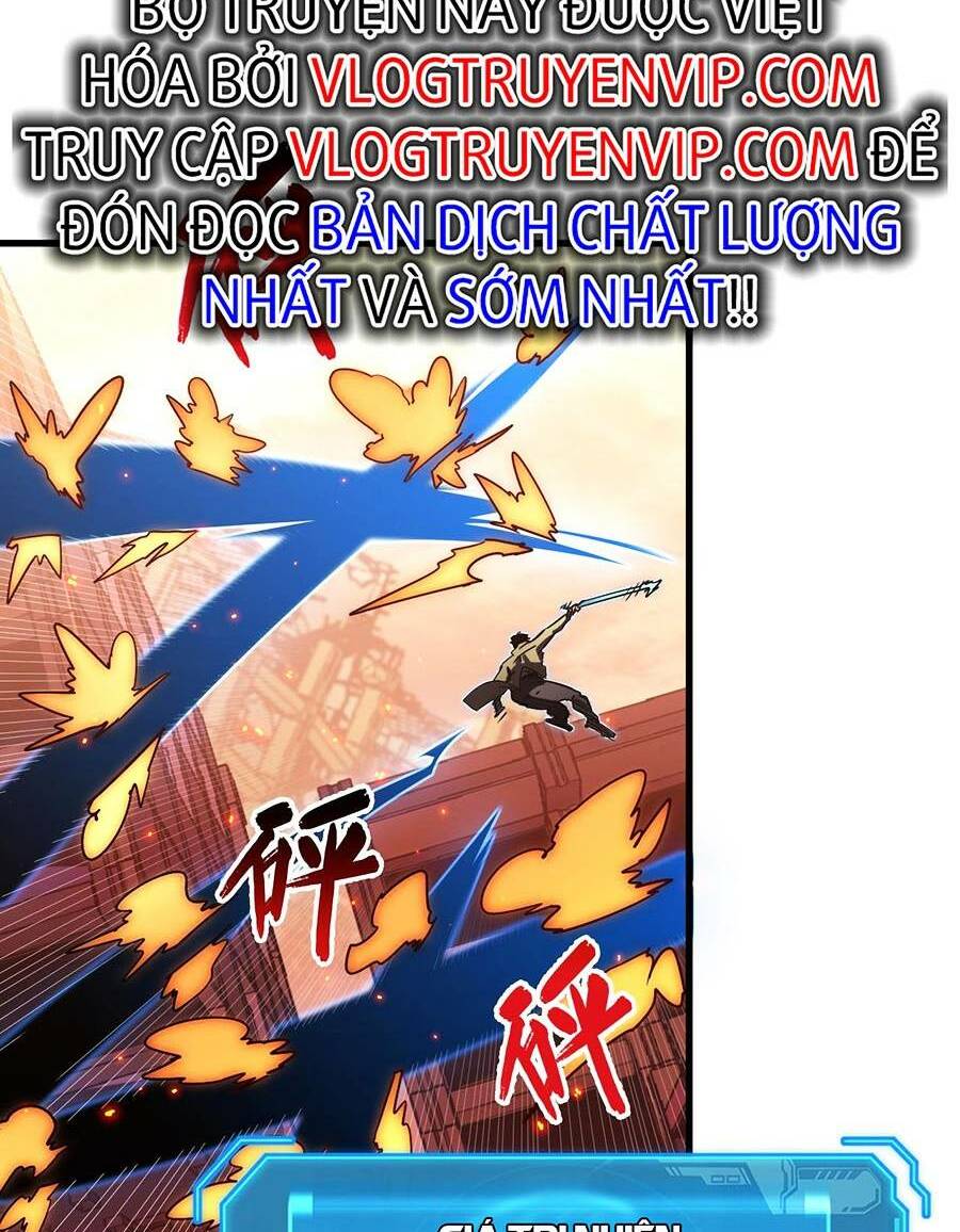 Chapter 170