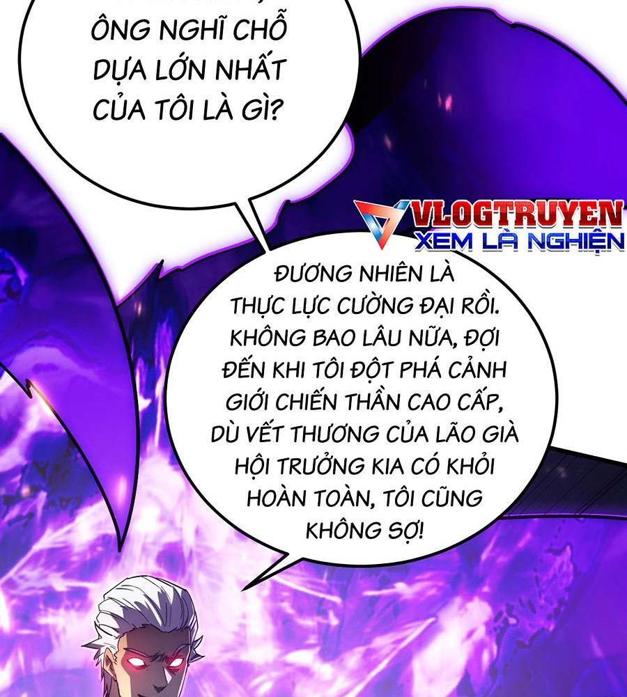 Chapter 168