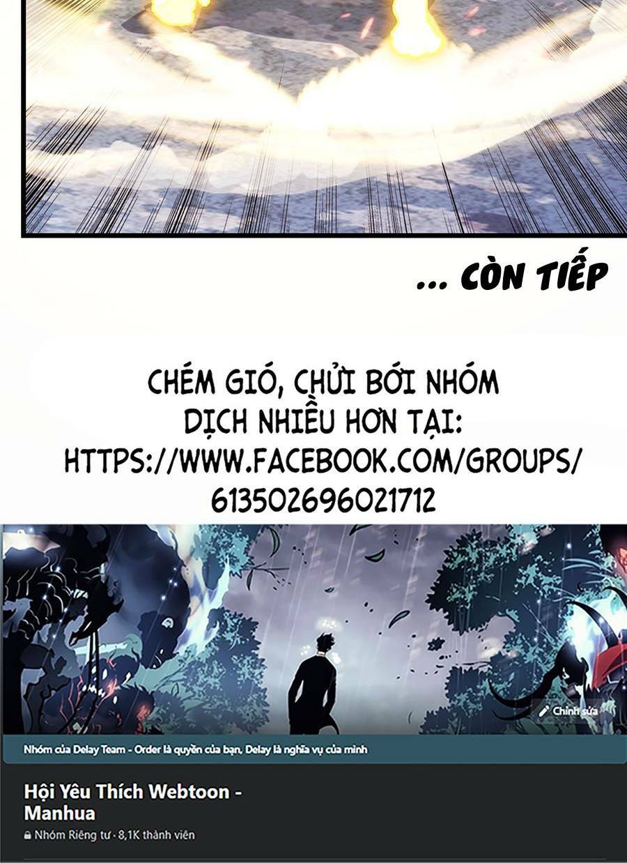 Chapter 153