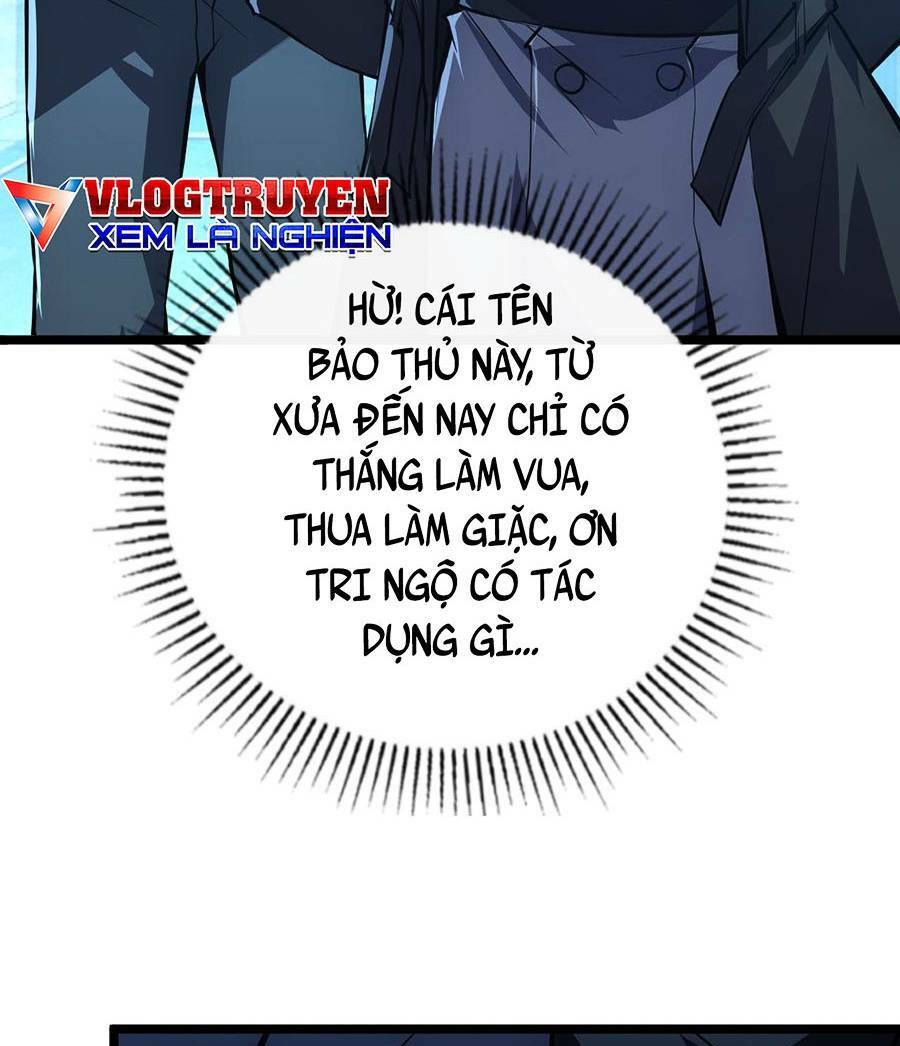 Chapter 149