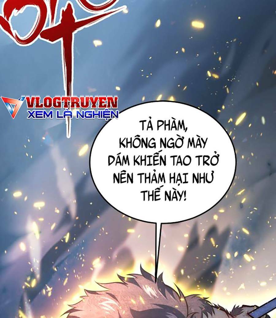 Chapter 134