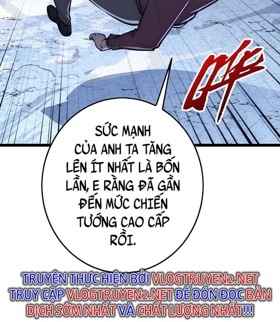 Chapter 134