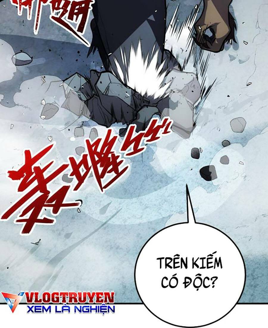 Chapter 134