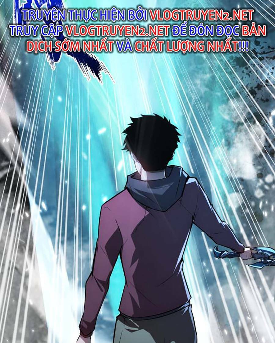 Chapter 133