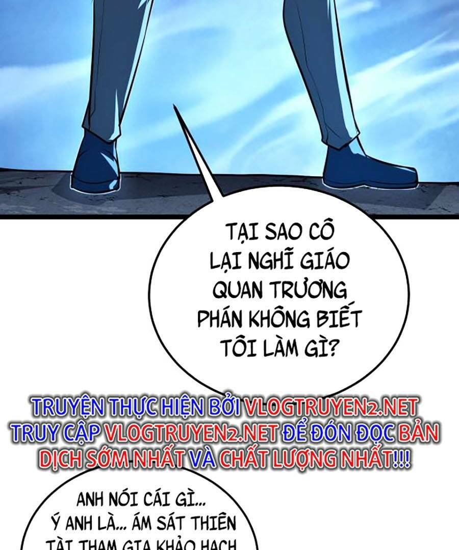 Chapter 132