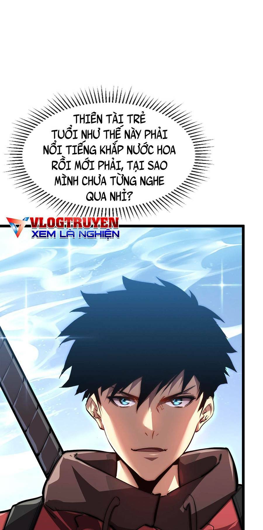 Chapter 121