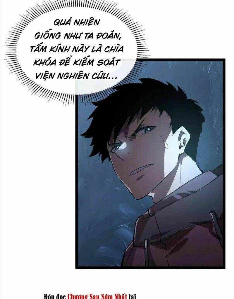 Chapter 93