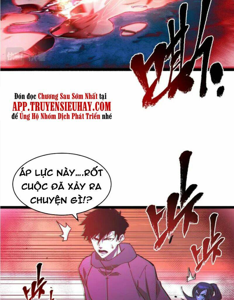 Chapter 93