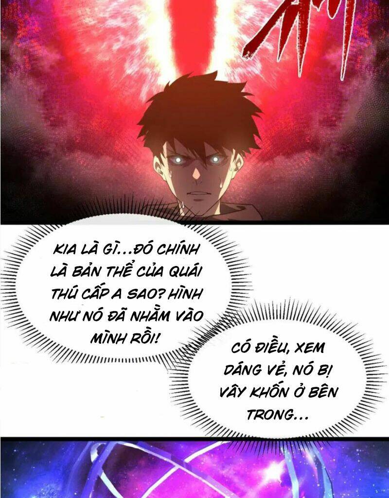 Chapter 93